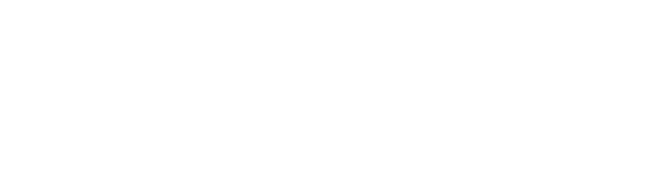 Sun Eater Group